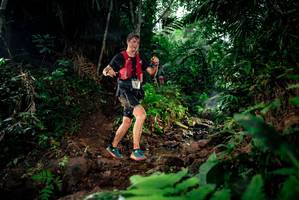 BIB: 
                            <button type="button" onclick="openModal(24782102)" class="btn btn-primary btn-sm float-right btn-popup" data-toggle="modal" data-target=".modal-high-quality">
                        <i class="fas fa-shopping-cart"></i> Add to Cart
                    </button>
                                            <button type="button" onclick="isThisMe(24782102, true)" class="btn btn-success btn-sm float-right btn-popup btn-isme hidden" data-toggle="tooltip" data-placement="bottom" title="นี่คือรูปของคุณใช่ไหม คลิกที่นี่เพื่อเอาเข้าอัลบั้ม">
                        <i class="fas fa-plus"></i> Add to album
                    </button>
                    <button type="button" onclick="isThisMe(24782102, false)" class="btn btn-warning btn-sm float-right btn-popup btn-isnotme hidden">
                        <i class="fas fa-ban"></i> Remove from album
                    </button>