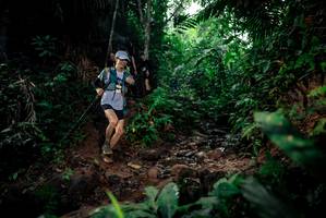 BIB: 
                            <button type="button" onclick="openModal(24790099)" class="btn btn-primary btn-sm float-right btn-popup" data-toggle="modal" data-target=".modal-high-quality">
                        <i class="fas fa-shopping-cart"></i> Add to Cart
                    </button>
                                            <button type="button" onclick="isThisMe(24790099, true)" class="btn btn-success btn-sm float-right btn-popup btn-isme hidden" data-toggle="tooltip" data-placement="bottom" title="นี่คือรูปของคุณใช่ไหม คลิกที่นี่เพื่อเอาเข้าอัลบั้ม">
                        <i class="fas fa-plus"></i> Add to album
                    </button>
                    <button type="button" onclick="isThisMe(24790099, false)" class="btn btn-warning btn-sm float-right btn-popup btn-isnotme hidden">
                        <i class="fas fa-ban"></i> Remove from album
                    </button>