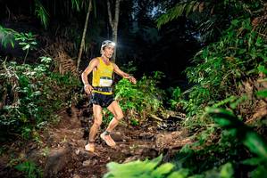 BIB: 
                            <button type="button" onclick="openModal(24780208)" class="btn btn-primary btn-sm float-right btn-popup" data-toggle="modal" data-target=".modal-high-quality">
                        <i class="fas fa-shopping-cart"></i> Add to Cart
                    </button>
                                            <button type="button" onclick="isThisMe(24780208, true)" class="btn btn-success btn-sm float-right btn-popup btn-isme hidden" data-toggle="tooltip" data-placement="bottom" title="นี่คือรูปของคุณใช่ไหม คลิกที่นี่เพื่อเอาเข้าอัลบั้ม">
                        <i class="fas fa-plus"></i> Add to album
                    </button>
                    <button type="button" onclick="isThisMe(24780208, false)" class="btn btn-warning btn-sm float-right btn-popup btn-isnotme hidden">
                        <i class="fas fa-ban"></i> Remove from album
                    </button>