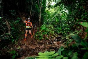 BIB: 
                            <button type="button" onclick="openModal(24786144)" class="btn btn-primary btn-sm float-right btn-popup" data-toggle="modal" data-target=".modal-high-quality">
                        <i class="fas fa-shopping-cart"></i> Add to Cart
                    </button>
                                            <button type="button" onclick="isThisMe(24786144, true)" class="btn btn-success btn-sm float-right btn-popup btn-isme hidden" data-toggle="tooltip" data-placement="bottom" title="นี่คือรูปของคุณใช่ไหม คลิกที่นี่เพื่อเอาเข้าอัลบั้ม">
                        <i class="fas fa-plus"></i> Add to album
                    </button>
                    <button type="button" onclick="isThisMe(24786144, false)" class="btn btn-warning btn-sm float-right btn-popup btn-isnotme hidden">
                        <i class="fas fa-ban"></i> Remove from album
                    </button>