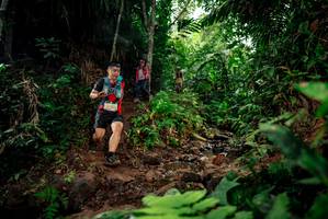 BIB: 
                            <button type="button" onclick="openModal(24785477)" class="btn btn-primary btn-sm float-right btn-popup" data-toggle="modal" data-target=".modal-high-quality">
                        <i class="fas fa-shopping-cart"></i> Add to Cart
                    </button>
                                            <button type="button" onclick="isThisMe(24785477, true)" class="btn btn-success btn-sm float-right btn-popup btn-isme hidden" data-toggle="tooltip" data-placement="bottom" title="นี่คือรูปของคุณใช่ไหม คลิกที่นี่เพื่อเอาเข้าอัลบั้ม">
                        <i class="fas fa-plus"></i> Add to album
                    </button>
                    <button type="button" onclick="isThisMe(24785477, false)" class="btn btn-warning btn-sm float-right btn-popup btn-isnotme hidden">
                        <i class="fas fa-ban"></i> Remove from album
                    </button>