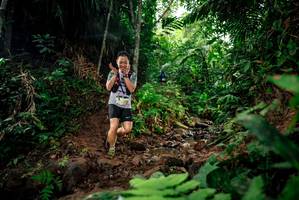 BIB: 
                            <button type="button" onclick="openModal(24784978)" class="btn btn-primary btn-sm float-right btn-popup" data-toggle="modal" data-target=".modal-high-quality">
                        <i class="fas fa-shopping-cart"></i> Add to Cart
                    </button>
                                            <button type="button" onclick="isThisMe(24784978, true)" class="btn btn-success btn-sm float-right btn-popup btn-isme hidden" data-toggle="tooltip" data-placement="bottom" title="นี่คือรูปของคุณใช่ไหม คลิกที่นี่เพื่อเอาเข้าอัลบั้ม">
                        <i class="fas fa-plus"></i> Add to album
                    </button>
                    <button type="button" onclick="isThisMe(24784978, false)" class="btn btn-warning btn-sm float-right btn-popup btn-isnotme hidden">
                        <i class="fas fa-ban"></i> Remove from album
                    </button>