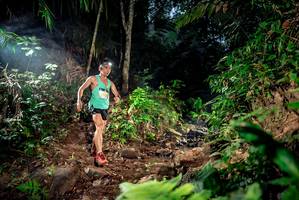 BIB: 
                            <button type="button" onclick="openModal(24780228)" class="btn btn-primary btn-sm float-right btn-popup" data-toggle="modal" data-target=".modal-high-quality">
                        <i class="fas fa-shopping-cart"></i> Add to Cart
                    </button>
                                            <button type="button" onclick="isThisMe(24780228, true)" class="btn btn-success btn-sm float-right btn-popup btn-isme hidden" data-toggle="tooltip" data-placement="bottom" title="นี่คือรูปของคุณใช่ไหม คลิกที่นี่เพื่อเอาเข้าอัลบั้ม">
                        <i class="fas fa-plus"></i> Add to album
                    </button>
                    <button type="button" onclick="isThisMe(24780228, false)" class="btn btn-warning btn-sm float-right btn-popup btn-isnotme hidden">
                        <i class="fas fa-ban"></i> Remove from album
                    </button>