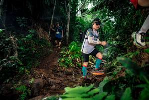 BIB: 
                            <button type="button" onclick="openModal(24782127)" class="btn btn-primary btn-sm float-right btn-popup" data-toggle="modal" data-target=".modal-high-quality">
                        <i class="fas fa-shopping-cart"></i> Add to Cart
                    </button>
                                            <button type="button" onclick="isThisMe(24782127, true)" class="btn btn-success btn-sm float-right btn-popup btn-isme hidden" data-toggle="tooltip" data-placement="bottom" title="นี่คือรูปของคุณใช่ไหม คลิกที่นี่เพื่อเอาเข้าอัลบั้ม">
                        <i class="fas fa-plus"></i> Add to album
                    </button>
                    <button type="button" onclick="isThisMe(24782127, false)" class="btn btn-warning btn-sm float-right btn-popup btn-isnotme hidden">
                        <i class="fas fa-ban"></i> Remove from album
                    </button>