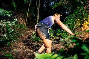 BIB: 
                            <button type="button" onclick="openModal(24780192)" class="btn btn-primary btn-sm float-right btn-popup" data-toggle="modal" data-target=".modal-high-quality">
                        <i class="fas fa-shopping-cart"></i> Add to Cart
                    </button>
                                            <button type="button" onclick="isThisMe(24780192, true)" class="btn btn-success btn-sm float-right btn-popup btn-isme hidden" data-toggle="tooltip" data-placement="bottom" title="นี่คือรูปของคุณใช่ไหม คลิกที่นี่เพื่อเอาเข้าอัลบั้ม">
                        <i class="fas fa-plus"></i> Add to album
                    </button>
                    <button type="button" onclick="isThisMe(24780192, false)" class="btn btn-warning btn-sm float-right btn-popup btn-isnotme hidden">
                        <i class="fas fa-ban"></i> Remove from album
                    </button>