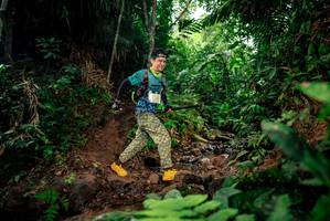 BIB: 
                            <button type="button" onclick="openModal(24788093)" class="btn btn-primary btn-sm float-right btn-popup" data-toggle="modal" data-target=".modal-high-quality">
                        <i class="fas fa-shopping-cart"></i> Add to Cart
                    </button>
                                            <button type="button" onclick="isThisMe(24788093, true)" class="btn btn-success btn-sm float-right btn-popup btn-isme hidden" data-toggle="tooltip" data-placement="bottom" title="นี่คือรูปของคุณใช่ไหม คลิกที่นี่เพื่อเอาเข้าอัลบั้ม">
                        <i class="fas fa-plus"></i> Add to album
                    </button>
                    <button type="button" onclick="isThisMe(24788093, false)" class="btn btn-warning btn-sm float-right btn-popup btn-isnotme hidden">
                        <i class="fas fa-ban"></i> Remove from album
                    </button>