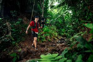 BIB: 
                            <button type="button" onclick="openModal(24784709)" class="btn btn-primary btn-sm float-right btn-popup" data-toggle="modal" data-target=".modal-high-quality">
                        <i class="fas fa-shopping-cart"></i> Add to Cart
                    </button>
                                            <button type="button" onclick="isThisMe(24784709, true)" class="btn btn-success btn-sm float-right btn-popup btn-isme hidden" data-toggle="tooltip" data-placement="bottom" title="นี่คือรูปของคุณใช่ไหม คลิกที่นี่เพื่อเอาเข้าอัลบั้ม">
                        <i class="fas fa-plus"></i> Add to album
                    </button>
                    <button type="button" onclick="isThisMe(24784709, false)" class="btn btn-warning btn-sm float-right btn-popup btn-isnotme hidden">
                        <i class="fas fa-ban"></i> Remove from album
                    </button>