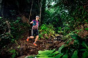 BIB: 
                            <button type="button" onclick="openModal(24781079)" class="btn btn-primary btn-sm float-right btn-popup" data-toggle="modal" data-target=".modal-high-quality">
                        <i class="fas fa-shopping-cart"></i> Add to Cart
                    </button>
                                            <button type="button" onclick="isThisMe(24781079, true)" class="btn btn-success btn-sm float-right btn-popup btn-isme hidden" data-toggle="tooltip" data-placement="bottom" title="นี่คือรูปของคุณใช่ไหม คลิกที่นี่เพื่อเอาเข้าอัลบั้ม">
                        <i class="fas fa-plus"></i> Add to album
                    </button>
                    <button type="button" onclick="isThisMe(24781079, false)" class="btn btn-warning btn-sm float-right btn-popup btn-isnotme hidden">
                        <i class="fas fa-ban"></i> Remove from album
                    </button>