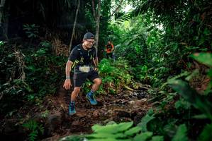 BIB: 24858
                            <button type="button" onclick="openModal(24784596)" class="btn btn-primary btn-sm float-right btn-popup" data-toggle="modal" data-target=".modal-high-quality">
                        <i class="fas fa-shopping-cart"></i> Add to Cart
                    </button>
                                            <button type="button" onclick="isThisMe(24784596, true)" class="btn btn-success btn-sm float-right btn-popup btn-isme hidden" data-toggle="tooltip" data-placement="bottom" title="นี่คือรูปของคุณใช่ไหม คลิกที่นี่เพื่อเอาเข้าอัลบั้ม">
                        <i class="fas fa-plus"></i> Add to album
                    </button>
                    <button type="button" onclick="isThisMe(24784596, false)" class="btn btn-warning btn-sm float-right btn-popup btn-isnotme hidden">
                        <i class="fas fa-ban"></i> Remove from album
                    </button>