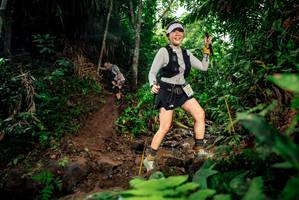 BIB: 
                            <button type="button" onclick="openModal(24786461)" class="btn btn-primary btn-sm float-right btn-popup" data-toggle="modal" data-target=".modal-high-quality">
                        <i class="fas fa-shopping-cart"></i> Add to Cart
                    </button>
                                            <button type="button" onclick="isThisMe(24786461, true)" class="btn btn-success btn-sm float-right btn-popup btn-isme hidden" data-toggle="tooltip" data-placement="bottom" title="นี่คือรูปของคุณใช่ไหม คลิกที่นี่เพื่อเอาเข้าอัลบั้ม">
                        <i class="fas fa-plus"></i> Add to album
                    </button>
                    <button type="button" onclick="isThisMe(24786461, false)" class="btn btn-warning btn-sm float-right btn-popup btn-isnotme hidden">
                        <i class="fas fa-ban"></i> Remove from album
                    </button>