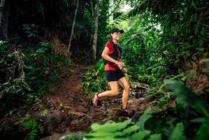 BIB: 
                            <button type="button" onclick="openModal(24783187)" class="btn btn-primary btn-sm float-right btn-popup" data-toggle="modal" data-target=".modal-high-quality">
                        <i class="fas fa-shopping-cart"></i> Add to Cart
                    </button>
                                            <button type="button" onclick="isThisMe(24783187, true)" class="btn btn-success btn-sm float-right btn-popup btn-isme hidden" data-toggle="tooltip" data-placement="bottom" title="นี่คือรูปของคุณใช่ไหม คลิกที่นี่เพื่อเอาเข้าอัลบั้ม">
                        <i class="fas fa-plus"></i> Add to album
                    </button>
                    <button type="button" onclick="isThisMe(24783187, false)" class="btn btn-warning btn-sm float-right btn-popup btn-isnotme hidden">
                        <i class="fas fa-ban"></i> Remove from album
                    </button>