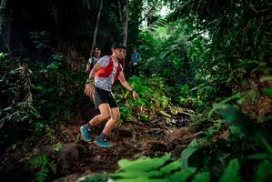 BIB: 
                            <button type="button" onclick="openModal(24782212)" class="btn btn-primary btn-sm float-right btn-popup" data-toggle="modal" data-target=".modal-high-quality">
                        <i class="fas fa-shopping-cart"></i> Add to Cart
                    </button>
                                            <button type="button" onclick="isThisMe(24782212, true)" class="btn btn-success btn-sm float-right btn-popup btn-isme hidden" data-toggle="tooltip" data-placement="bottom" title="นี่คือรูปของคุณใช่ไหม คลิกที่นี่เพื่อเอาเข้าอัลบั้ม">
                        <i class="fas fa-plus"></i> Add to album
                    </button>
                    <button type="button" onclick="isThisMe(24782212, false)" class="btn btn-warning btn-sm float-right btn-popup btn-isnotme hidden">
                        <i class="fas fa-ban"></i> Remove from album
                    </button>