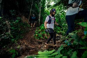 BIB: 
                            <button type="button" onclick="openModal(24783985)" class="btn btn-primary btn-sm float-right btn-popup" data-toggle="modal" data-target=".modal-high-quality">
                        <i class="fas fa-shopping-cart"></i> Add to Cart
                    </button>
                                            <button type="button" onclick="isThisMe(24783985, true)" class="btn btn-success btn-sm float-right btn-popup btn-isme hidden" data-toggle="tooltip" data-placement="bottom" title="นี่คือรูปของคุณใช่ไหม คลิกที่นี่เพื่อเอาเข้าอัลบั้ม">
                        <i class="fas fa-plus"></i> Add to album
                    </button>
                    <button type="button" onclick="isThisMe(24783985, false)" class="btn btn-warning btn-sm float-right btn-popup btn-isnotme hidden">
                        <i class="fas fa-ban"></i> Remove from album
                    </button>