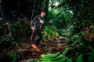 BIB: 
                            <button type="button" onclick="openModal(24782149)" class="btn btn-primary btn-sm float-right btn-popup" data-toggle="modal" data-target=".modal-high-quality">
                        <i class="fas fa-shopping-cart"></i> Add to Cart
                    </button>
                                            <button type="button" onclick="isThisMe(24782149, true)" class="btn btn-success btn-sm float-right btn-popup btn-isme hidden" data-toggle="tooltip" data-placement="bottom" title="นี่คือรูปของคุณใช่ไหม คลิกที่นี่เพื่อเอาเข้าอัลบั้ม">
                        <i class="fas fa-plus"></i> Add to album
                    </button>
                    <button type="button" onclick="isThisMe(24782149, false)" class="btn btn-warning btn-sm float-right btn-popup btn-isnotme hidden">
                        <i class="fas fa-ban"></i> Remove from album
                    </button>