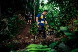 BIB: 
                            <button type="button" onclick="openModal(24790430)" class="btn btn-primary btn-sm float-right btn-popup" data-toggle="modal" data-target=".modal-high-quality">
                        <i class="fas fa-shopping-cart"></i> Add to Cart
                    </button>
                                            <button type="button" onclick="isThisMe(24790430, true)" class="btn btn-success btn-sm float-right btn-popup btn-isme hidden" data-toggle="tooltip" data-placement="bottom" title="นี่คือรูปของคุณใช่ไหม คลิกที่นี่เพื่อเอาเข้าอัลบั้ม">
                        <i class="fas fa-plus"></i> Add to album
                    </button>
                    <button type="button" onclick="isThisMe(24790430, false)" class="btn btn-warning btn-sm float-right btn-popup btn-isnotme hidden">
                        <i class="fas fa-ban"></i> Remove from album
                    </button>