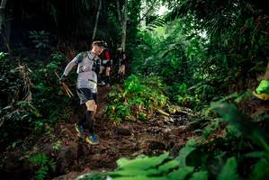 BIB: 
                            <button type="button" onclick="openModal(24782687)" class="btn btn-primary btn-sm float-right btn-popup" data-toggle="modal" data-target=".modal-high-quality">
                        <i class="fas fa-shopping-cart"></i> Add to Cart
                    </button>
                                            <button type="button" onclick="isThisMe(24782687, true)" class="btn btn-success btn-sm float-right btn-popup btn-isme hidden" data-toggle="tooltip" data-placement="bottom" title="นี่คือรูปของคุณใช่ไหม คลิกที่นี่เพื่อเอาเข้าอัลบั้ม">
                        <i class="fas fa-plus"></i> Add to album
                    </button>
                    <button type="button" onclick="isThisMe(24782687, false)" class="btn btn-warning btn-sm float-right btn-popup btn-isnotme hidden">
                        <i class="fas fa-ban"></i> Remove from album
                    </button>