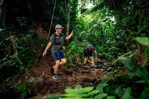 BIB: 
                            <button type="button" onclick="openModal(24786383)" class="btn btn-primary btn-sm float-right btn-popup" data-toggle="modal" data-target=".modal-high-quality">
                        <i class="fas fa-shopping-cart"></i> Add to Cart
                    </button>
                                            <button type="button" onclick="isThisMe(24786383, true)" class="btn btn-success btn-sm float-right btn-popup btn-isme hidden" data-toggle="tooltip" data-placement="bottom" title="นี่คือรูปของคุณใช่ไหม คลิกที่นี่เพื่อเอาเข้าอัลบั้ม">
                        <i class="fas fa-plus"></i> Add to album
                    </button>
                    <button type="button" onclick="isThisMe(24786383, false)" class="btn btn-warning btn-sm float-right btn-popup btn-isnotme hidden">
                        <i class="fas fa-ban"></i> Remove from album
                    </button>