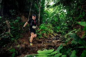 BIB: 
                            <button type="button" onclick="openModal(24784796)" class="btn btn-primary btn-sm float-right btn-popup" data-toggle="modal" data-target=".modal-high-quality">
                        <i class="fas fa-shopping-cart"></i> Add to Cart
                    </button>
                                            <button type="button" onclick="isThisMe(24784796, true)" class="btn btn-success btn-sm float-right btn-popup btn-isme hidden" data-toggle="tooltip" data-placement="bottom" title="นี่คือรูปของคุณใช่ไหม คลิกที่นี่เพื่อเอาเข้าอัลบั้ม">
                        <i class="fas fa-plus"></i> Add to album
                    </button>
                    <button type="button" onclick="isThisMe(24784796, false)" class="btn btn-warning btn-sm float-right btn-popup btn-isnotme hidden">
                        <i class="fas fa-ban"></i> Remove from album
                    </button>