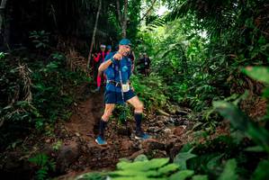 BIB: 
                            <button type="button" onclick="openModal(24786840)" class="btn btn-primary btn-sm float-right btn-popup" data-toggle="modal" data-target=".modal-high-quality">
                        <i class="fas fa-shopping-cart"></i> Add to Cart
                    </button>
                                            <button type="button" onclick="isThisMe(24786840, true)" class="btn btn-success btn-sm float-right btn-popup btn-isme hidden" data-toggle="tooltip" data-placement="bottom" title="นี่คือรูปของคุณใช่ไหม คลิกที่นี่เพื่อเอาเข้าอัลบั้ม">
                        <i class="fas fa-plus"></i> Add to album
                    </button>
                    <button type="button" onclick="isThisMe(24786840, false)" class="btn btn-warning btn-sm float-right btn-popup btn-isnotme hidden">
                        <i class="fas fa-ban"></i> Remove from album
                    </button>