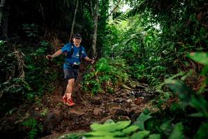 BIB: 
                            <button type="button" onclick="openModal(24785732)" class="btn btn-primary btn-sm float-right btn-popup" data-toggle="modal" data-target=".modal-high-quality">
                        <i class="fas fa-shopping-cart"></i> Add to Cart
                    </button>
                                            <button type="button" onclick="isThisMe(24785732, true)" class="btn btn-success btn-sm float-right btn-popup btn-isme hidden" data-toggle="tooltip" data-placement="bottom" title="นี่คือรูปของคุณใช่ไหม คลิกที่นี่เพื่อเอาเข้าอัลบั้ม">
                        <i class="fas fa-plus"></i> Add to album
                    </button>
                    <button type="button" onclick="isThisMe(24785732, false)" class="btn btn-warning btn-sm float-right btn-popup btn-isnotme hidden">
                        <i class="fas fa-ban"></i> Remove from album
                    </button>