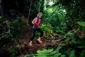 BIB: 
                            <button type="button" onclick="openModal(24784374)" class="btn btn-primary btn-sm float-right btn-popup" data-toggle="modal" data-target=".modal-high-quality">
                        <i class="fas fa-shopping-cart"></i> Add to Cart
                    </button>
                                            <button type="button" onclick="isThisMe(24784374, true)" class="btn btn-success btn-sm float-right btn-popup btn-isme hidden" data-toggle="tooltip" data-placement="bottom" title="นี่คือรูปของคุณใช่ไหม คลิกที่นี่เพื่อเอาเข้าอัลบั้ม">
                        <i class="fas fa-plus"></i> Add to album
                    </button>
                    <button type="button" onclick="isThisMe(24784374, false)" class="btn btn-warning btn-sm float-right btn-popup btn-isnotme hidden">
                        <i class="fas fa-ban"></i> Remove from album
                    </button>