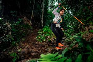 BIB: 
                            <button type="button" onclick="openModal(24781460)" class="btn btn-primary btn-sm float-right btn-popup" data-toggle="modal" data-target=".modal-high-quality">
                        <i class="fas fa-shopping-cart"></i> Add to Cart
                    </button>
                                            <button type="button" onclick="isThisMe(24781460, true)" class="btn btn-success btn-sm float-right btn-popup btn-isme hidden" data-toggle="tooltip" data-placement="bottom" title="นี่คือรูปของคุณใช่ไหม คลิกที่นี่เพื่อเอาเข้าอัลบั้ม">
                        <i class="fas fa-plus"></i> Add to album
                    </button>
                    <button type="button" onclick="isThisMe(24781460, false)" class="btn btn-warning btn-sm float-right btn-popup btn-isnotme hidden">
                        <i class="fas fa-ban"></i> Remove from album
                    </button>