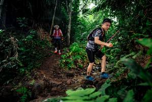 BIB: 
                            <button type="button" onclick="openModal(24784354)" class="btn btn-primary btn-sm float-right btn-popup" data-toggle="modal" data-target=".modal-high-quality">
                        <i class="fas fa-shopping-cart"></i> Add to Cart
                    </button>
                                            <button type="button" onclick="isThisMe(24784354, true)" class="btn btn-success btn-sm float-right btn-popup btn-isme hidden" data-toggle="tooltip" data-placement="bottom" title="นี่คือรูปของคุณใช่ไหม คลิกที่นี่เพื่อเอาเข้าอัลบั้ม">
                        <i class="fas fa-plus"></i> Add to album
                    </button>
                    <button type="button" onclick="isThisMe(24784354, false)" class="btn btn-warning btn-sm float-right btn-popup btn-isnotme hidden">
                        <i class="fas fa-ban"></i> Remove from album
                    </button>