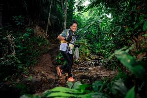 BIB: 
                            <button type="button" onclick="openModal(24790914)" class="btn btn-primary btn-sm float-right btn-popup" data-toggle="modal" data-target=".modal-high-quality">
                        <i class="fas fa-shopping-cart"></i> Add to Cart
                    </button>
                                            <button type="button" onclick="isThisMe(24790914, true)" class="btn btn-success btn-sm float-right btn-popup btn-isme hidden" data-toggle="tooltip" data-placement="bottom" title="นี่คือรูปของคุณใช่ไหม คลิกที่นี่เพื่อเอาเข้าอัลบั้ม">
                        <i class="fas fa-plus"></i> Add to album
                    </button>
                    <button type="button" onclick="isThisMe(24790914, false)" class="btn btn-warning btn-sm float-right btn-popup btn-isnotme hidden">
                        <i class="fas fa-ban"></i> Remove from album
                    </button>