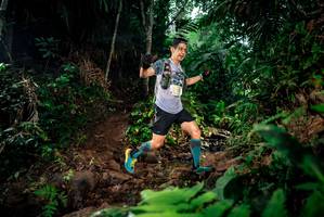 BIB: 
                            <button type="button" onclick="openModal(24781293)" class="btn btn-primary btn-sm float-right btn-popup" data-toggle="modal" data-target=".modal-high-quality">
                        <i class="fas fa-shopping-cart"></i> Add to Cart
                    </button>
                                            <button type="button" onclick="isThisMe(24781293, true)" class="btn btn-success btn-sm float-right btn-popup btn-isme hidden" data-toggle="tooltip" data-placement="bottom" title="นี่คือรูปของคุณใช่ไหม คลิกที่นี่เพื่อเอาเข้าอัลบั้ม">
                        <i class="fas fa-plus"></i> Add to album
                    </button>
                    <button type="button" onclick="isThisMe(24781293, false)" class="btn btn-warning btn-sm float-right btn-popup btn-isnotme hidden">
                        <i class="fas fa-ban"></i> Remove from album
                    </button>