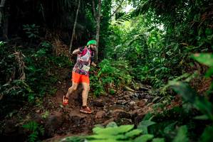 BIB: 
                            <button type="button" onclick="openModal(24787122)" class="btn btn-primary btn-sm float-right btn-popup" data-toggle="modal" data-target=".modal-high-quality">
                        <i class="fas fa-shopping-cart"></i> Add to Cart
                    </button>
                                            <button type="button" onclick="isThisMe(24787122, true)" class="btn btn-success btn-sm float-right btn-popup btn-isme hidden" data-toggle="tooltip" data-placement="bottom" title="นี่คือรูปของคุณใช่ไหม คลิกที่นี่เพื่อเอาเข้าอัลบั้ม">
                        <i class="fas fa-plus"></i> Add to album
                    </button>
                    <button type="button" onclick="isThisMe(24787122, false)" class="btn btn-warning btn-sm float-right btn-popup btn-isnotme hidden">
                        <i class="fas fa-ban"></i> Remove from album
                    </button>