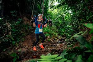 BIB: 
                            <button type="button" onclick="openModal(24786825)" class="btn btn-primary btn-sm float-right btn-popup" data-toggle="modal" data-target=".modal-high-quality">
                        <i class="fas fa-shopping-cart"></i> Add to Cart
                    </button>
                                            <button type="button" onclick="isThisMe(24786825, true)" class="btn btn-success btn-sm float-right btn-popup btn-isme hidden" data-toggle="tooltip" data-placement="bottom" title="นี่คือรูปของคุณใช่ไหม คลิกที่นี่เพื่อเอาเข้าอัลบั้ม">
                        <i class="fas fa-plus"></i> Add to album
                    </button>
                    <button type="button" onclick="isThisMe(24786825, false)" class="btn btn-warning btn-sm float-right btn-popup btn-isnotme hidden">
                        <i class="fas fa-ban"></i> Remove from album
                    </button>