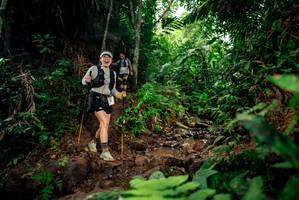 BIB: 
                            <button type="button" onclick="openModal(24786438)" class="btn btn-primary btn-sm float-right btn-popup" data-toggle="modal" data-target=".modal-high-quality">
                        <i class="fas fa-shopping-cart"></i> Add to Cart
                    </button>
                                            <button type="button" onclick="isThisMe(24786438, true)" class="btn btn-success btn-sm float-right btn-popup btn-isme hidden" data-toggle="tooltip" data-placement="bottom" title="นี่คือรูปของคุณใช่ไหม คลิกที่นี่เพื่อเอาเข้าอัลบั้ม">
                        <i class="fas fa-plus"></i> Add to album
                    </button>
                    <button type="button" onclick="isThisMe(24786438, false)" class="btn btn-warning btn-sm float-right btn-popup btn-isnotme hidden">
                        <i class="fas fa-ban"></i> Remove from album
                    </button>