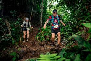 BIB: 
                            <button type="button" onclick="openModal(24786437)" class="btn btn-primary btn-sm float-right btn-popup" data-toggle="modal" data-target=".modal-high-quality">
                        <i class="fas fa-shopping-cart"></i> Add to Cart
                    </button>
                                            <button type="button" onclick="isThisMe(24786437, true)" class="btn btn-success btn-sm float-right btn-popup btn-isme hidden" data-toggle="tooltip" data-placement="bottom" title="นี่คือรูปของคุณใช่ไหม คลิกที่นี่เพื่อเอาเข้าอัลบั้ม">
                        <i class="fas fa-plus"></i> Add to album
                    </button>
                    <button type="button" onclick="isThisMe(24786437, false)" class="btn btn-warning btn-sm float-right btn-popup btn-isnotme hidden">
                        <i class="fas fa-ban"></i> Remove from album
                    </button>