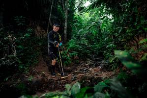 BIB: 
                            <button type="button" onclick="openModal(24790221)" class="btn btn-primary btn-sm float-right btn-popup" data-toggle="modal" data-target=".modal-high-quality">
                        <i class="fas fa-shopping-cart"></i> Add to Cart
                    </button>
                                            <button type="button" onclick="isThisMe(24790221, true)" class="btn btn-success btn-sm float-right btn-popup btn-isme hidden" data-toggle="tooltip" data-placement="bottom" title="นี่คือรูปของคุณใช่ไหม คลิกที่นี่เพื่อเอาเข้าอัลบั้ม">
                        <i class="fas fa-plus"></i> Add to album
                    </button>
                    <button type="button" onclick="isThisMe(24790221, false)" class="btn btn-warning btn-sm float-right btn-popup btn-isnotme hidden">
                        <i class="fas fa-ban"></i> Remove from album
                    </button>