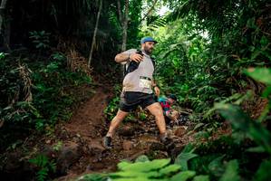 BIB: 
                            <button type="button" onclick="openModal(24786431)" class="btn btn-primary btn-sm float-right btn-popup" data-toggle="modal" data-target=".modal-high-quality">
                        <i class="fas fa-shopping-cart"></i> Add to Cart
                    </button>
                                            <button type="button" onclick="isThisMe(24786431, true)" class="btn btn-success btn-sm float-right btn-popup btn-isme hidden" data-toggle="tooltip" data-placement="bottom" title="นี่คือรูปของคุณใช่ไหม คลิกที่นี่เพื่อเอาเข้าอัลบั้ม">
                        <i class="fas fa-plus"></i> Add to album
                    </button>
                    <button type="button" onclick="isThisMe(24786431, false)" class="btn btn-warning btn-sm float-right btn-popup btn-isnotme hidden">
                        <i class="fas fa-ban"></i> Remove from album
                    </button>