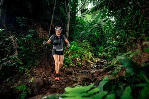 BIB: 
                            <button type="button" onclick="openModal(24782329)" class="btn btn-primary btn-sm float-right btn-popup" data-toggle="modal" data-target=".modal-high-quality">
                        <i class="fas fa-shopping-cart"></i> Add to Cart
                    </button>
                                            <button type="button" onclick="isThisMe(24782329, true)" class="btn btn-success btn-sm float-right btn-popup btn-isme hidden" data-toggle="tooltip" data-placement="bottom" title="นี่คือรูปของคุณใช่ไหม คลิกที่นี่เพื่อเอาเข้าอัลบั้ม">
                        <i class="fas fa-plus"></i> Add to album
                    </button>
                    <button type="button" onclick="isThisMe(24782329, false)" class="btn btn-warning btn-sm float-right btn-popup btn-isnotme hidden">
                        <i class="fas fa-ban"></i> Remove from album
                    </button>