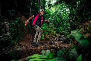 BIB: 
                            <button type="button" onclick="openModal(24791006)" class="btn btn-primary btn-sm float-right btn-popup" data-toggle="modal" data-target=".modal-high-quality">
                        <i class="fas fa-shopping-cart"></i> Add to Cart
                    </button>
                                            <button type="button" onclick="isThisMe(24791006, true)" class="btn btn-success btn-sm float-right btn-popup btn-isme hidden" data-toggle="tooltip" data-placement="bottom" title="นี่คือรูปของคุณใช่ไหม คลิกที่นี่เพื่อเอาเข้าอัลบั้ม">
                        <i class="fas fa-plus"></i> Add to album
                    </button>
                    <button type="button" onclick="isThisMe(24791006, false)" class="btn btn-warning btn-sm float-right btn-popup btn-isnotme hidden">
                        <i class="fas fa-ban"></i> Remove from album
                    </button>