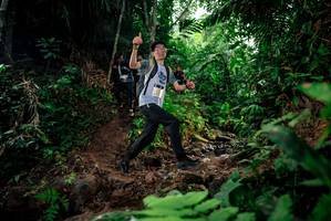 BIB: 
                            <button type="button" onclick="openModal(24784541)" class="btn btn-primary btn-sm float-right btn-popup" data-toggle="modal" data-target=".modal-high-quality">
                        <i class="fas fa-shopping-cart"></i> Add to Cart
                    </button>
                                            <button type="button" onclick="isThisMe(24784541, true)" class="btn btn-success btn-sm float-right btn-popup btn-isme hidden" data-toggle="tooltip" data-placement="bottom" title="นี่คือรูปของคุณใช่ไหม คลิกที่นี่เพื่อเอาเข้าอัลบั้ม">
                        <i class="fas fa-plus"></i> Add to album
                    </button>
                    <button type="button" onclick="isThisMe(24784541, false)" class="btn btn-warning btn-sm float-right btn-popup btn-isnotme hidden">
                        <i class="fas fa-ban"></i> Remove from album
                    </button>