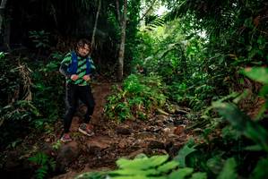 BIB: 
                            <button type="button" onclick="openModal(24785346)" class="btn btn-primary btn-sm float-right btn-popup" data-toggle="modal" data-target=".modal-high-quality">
                        <i class="fas fa-shopping-cart"></i> Add to Cart
                    </button>
                                            <button type="button" onclick="isThisMe(24785346, true)" class="btn btn-success btn-sm float-right btn-popup btn-isme hidden" data-toggle="tooltip" data-placement="bottom" title="นี่คือรูปของคุณใช่ไหม คลิกที่นี่เพื่อเอาเข้าอัลบั้ม">
                        <i class="fas fa-plus"></i> Add to album
                    </button>
                    <button type="button" onclick="isThisMe(24785346, false)" class="btn btn-warning btn-sm float-right btn-popup btn-isnotme hidden">
                        <i class="fas fa-ban"></i> Remove from album
                    </button>