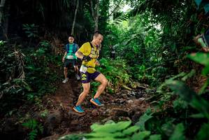 BIB: 
                            <button type="button" onclick="openModal(24784422)" class="btn btn-primary btn-sm float-right btn-popup" data-toggle="modal" data-target=".modal-high-quality">
                        <i class="fas fa-shopping-cart"></i> Add to Cart
                    </button>
                                            <button type="button" onclick="isThisMe(24784422, true)" class="btn btn-success btn-sm float-right btn-popup btn-isme hidden" data-toggle="tooltip" data-placement="bottom" title="นี่คือรูปของคุณใช่ไหม คลิกที่นี่เพื่อเอาเข้าอัลบั้ม">
                        <i class="fas fa-plus"></i> Add to album
                    </button>
                    <button type="button" onclick="isThisMe(24784422, false)" class="btn btn-warning btn-sm float-right btn-popup btn-isnotme hidden">
                        <i class="fas fa-ban"></i> Remove from album
                    </button>