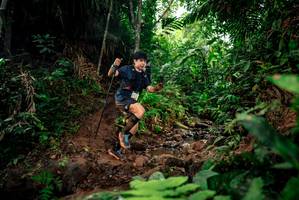 BIB: 
                            <button type="button" onclick="openModal(24788356)" class="btn btn-primary btn-sm float-right btn-popup" data-toggle="modal" data-target=".modal-high-quality">
                        <i class="fas fa-shopping-cart"></i> Add to Cart
                    </button>
                                            <button type="button" onclick="isThisMe(24788356, true)" class="btn btn-success btn-sm float-right btn-popup btn-isme hidden" data-toggle="tooltip" data-placement="bottom" title="นี่คือรูปของคุณใช่ไหม คลิกที่นี่เพื่อเอาเข้าอัลบั้ม">
                        <i class="fas fa-plus"></i> Add to album
                    </button>
                    <button type="button" onclick="isThisMe(24788356, false)" class="btn btn-warning btn-sm float-right btn-popup btn-isnotme hidden">
                        <i class="fas fa-ban"></i> Remove from album
                    </button>