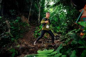 BIB: 
                            <button type="button" onclick="openModal(24784302)" class="btn btn-primary btn-sm float-right btn-popup" data-toggle="modal" data-target=".modal-high-quality">
                        <i class="fas fa-shopping-cart"></i> Add to Cart
                    </button>
                                            <button type="button" onclick="isThisMe(24784302, true)" class="btn btn-success btn-sm float-right btn-popup btn-isme hidden" data-toggle="tooltip" data-placement="bottom" title="นี่คือรูปของคุณใช่ไหม คลิกที่นี่เพื่อเอาเข้าอัลบั้ม">
                        <i class="fas fa-plus"></i> Add to album
                    </button>
                    <button type="button" onclick="isThisMe(24784302, false)" class="btn btn-warning btn-sm float-right btn-popup btn-isnotme hidden">
                        <i class="fas fa-ban"></i> Remove from album
                    </button>