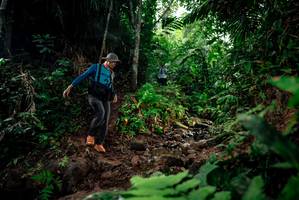 BIB: 
                            <button type="button" onclick="openModal(24783911)" class="btn btn-primary btn-sm float-right btn-popup" data-toggle="modal" data-target=".modal-high-quality">
                        <i class="fas fa-shopping-cart"></i> Add to Cart
                    </button>
                                            <button type="button" onclick="isThisMe(24783911, true)" class="btn btn-success btn-sm float-right btn-popup btn-isme hidden" data-toggle="tooltip" data-placement="bottom" title="นี่คือรูปของคุณใช่ไหม คลิกที่นี่เพื่อเอาเข้าอัลบั้ม">
                        <i class="fas fa-plus"></i> Add to album
                    </button>
                    <button type="button" onclick="isThisMe(24783911, false)" class="btn btn-warning btn-sm float-right btn-popup btn-isnotme hidden">
                        <i class="fas fa-ban"></i> Remove from album
                    </button>