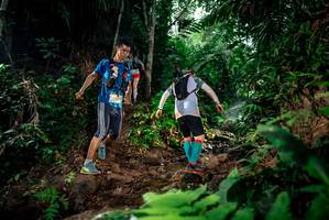 BIB: 
                            <button type="button" onclick="openModal(24782116)" class="btn btn-primary btn-sm float-right btn-popup" data-toggle="modal" data-target=".modal-high-quality">
                        <i class="fas fa-shopping-cart"></i> Add to Cart
                    </button>
                                            <button type="button" onclick="isThisMe(24782116, true)" class="btn btn-success btn-sm float-right btn-popup btn-isme hidden" data-toggle="tooltip" data-placement="bottom" title="นี่คือรูปของคุณใช่ไหม คลิกที่นี่เพื่อเอาเข้าอัลบั้ม">
                        <i class="fas fa-plus"></i> Add to album
                    </button>
                    <button type="button" onclick="isThisMe(24782116, false)" class="btn btn-warning btn-sm float-right btn-popup btn-isnotme hidden">
                        <i class="fas fa-ban"></i> Remove from album
                    </button>