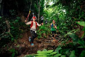 BIB: 
                            <button type="button" onclick="openModal(24786319)" class="btn btn-primary btn-sm float-right btn-popup" data-toggle="modal" data-target=".modal-high-quality">
                        <i class="fas fa-shopping-cart"></i> Add to Cart
                    </button>
                                            <button type="button" onclick="isThisMe(24786319, true)" class="btn btn-success btn-sm float-right btn-popup btn-isme hidden" data-toggle="tooltip" data-placement="bottom" title="นี่คือรูปของคุณใช่ไหม คลิกที่นี่เพื่อเอาเข้าอัลบั้ม">
                        <i class="fas fa-plus"></i> Add to album
                    </button>
                    <button type="button" onclick="isThisMe(24786319, false)" class="btn btn-warning btn-sm float-right btn-popup btn-isnotme hidden">
                        <i class="fas fa-ban"></i> Remove from album
                    </button>