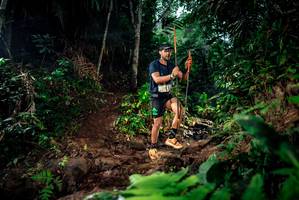 BIB: 
                            <button type="button" onclick="openModal(24780846)" class="btn btn-primary btn-sm float-right btn-popup" data-toggle="modal" data-target=".modal-high-quality">
                        <i class="fas fa-shopping-cart"></i> Add to Cart
                    </button>
                                            <button type="button" onclick="isThisMe(24780846, true)" class="btn btn-success btn-sm float-right btn-popup btn-isme hidden" data-toggle="tooltip" data-placement="bottom" title="นี่คือรูปของคุณใช่ไหม คลิกที่นี่เพื่อเอาเข้าอัลบั้ม">
                        <i class="fas fa-plus"></i> Add to album
                    </button>
                    <button type="button" onclick="isThisMe(24780846, false)" class="btn btn-warning btn-sm float-right btn-popup btn-isnotme hidden">
                        <i class="fas fa-ban"></i> Remove from album
                    </button>