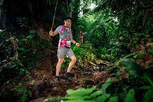 BIB: 
                            <button type="button" onclick="openModal(24782292)" class="btn btn-primary btn-sm float-right btn-popup" data-toggle="modal" data-target=".modal-high-quality">
                        <i class="fas fa-shopping-cart"></i> Add to Cart
                    </button>
                                            <button type="button" onclick="isThisMe(24782292, true)" class="btn btn-success btn-sm float-right btn-popup btn-isme hidden" data-toggle="tooltip" data-placement="bottom" title="นี่คือรูปของคุณใช่ไหม คลิกที่นี่เพื่อเอาเข้าอัลบั้ม">
                        <i class="fas fa-plus"></i> Add to album
                    </button>
                    <button type="button" onclick="isThisMe(24782292, false)" class="btn btn-warning btn-sm float-right btn-popup btn-isnotme hidden">
                        <i class="fas fa-ban"></i> Remove from album
                    </button>