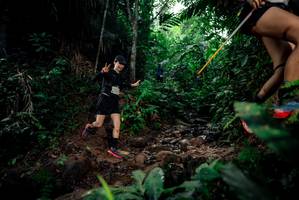 BIB: 
                            <button type="button" onclick="openModal(24790147)" class="btn btn-primary btn-sm float-right btn-popup" data-toggle="modal" data-target=".modal-high-quality">
                        <i class="fas fa-shopping-cart"></i> Add to Cart
                    </button>
                                            <button type="button" onclick="isThisMe(24790147, true)" class="btn btn-success btn-sm float-right btn-popup btn-isme hidden" data-toggle="tooltip" data-placement="bottom" title="นี่คือรูปของคุณใช่ไหม คลิกที่นี่เพื่อเอาเข้าอัลบั้ม">
                        <i class="fas fa-plus"></i> Add to album
                    </button>
                    <button type="button" onclick="isThisMe(24790147, false)" class="btn btn-warning btn-sm float-right btn-popup btn-isnotme hidden">
                        <i class="fas fa-ban"></i> Remove from album
                    </button>