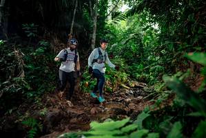 BIB: 
                            <button type="button" onclick="openModal(24783977)" class="btn btn-primary btn-sm float-right btn-popup" data-toggle="modal" data-target=".modal-high-quality">
                        <i class="fas fa-shopping-cart"></i> Add to Cart
                    </button>
                                            <button type="button" onclick="isThisMe(24783977, true)" class="btn btn-success btn-sm float-right btn-popup btn-isme hidden" data-toggle="tooltip" data-placement="bottom" title="นี่คือรูปของคุณใช่ไหม คลิกที่นี่เพื่อเอาเข้าอัลบั้ม">
                        <i class="fas fa-plus"></i> Add to album
                    </button>
                    <button type="button" onclick="isThisMe(24783977, false)" class="btn btn-warning btn-sm float-right btn-popup btn-isnotme hidden">
                        <i class="fas fa-ban"></i> Remove from album
                    </button>