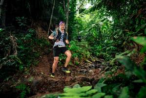 BIB: 
                            <button type="button" onclick="openModal(24786984)" class="btn btn-primary btn-sm float-right btn-popup" data-toggle="modal" data-target=".modal-high-quality">
                        <i class="fas fa-shopping-cart"></i> Add to Cart
                    </button>
                                            <button type="button" onclick="isThisMe(24786984, true)" class="btn btn-success btn-sm float-right btn-popup btn-isme hidden" data-toggle="tooltip" data-placement="bottom" title="นี่คือรูปของคุณใช่ไหม คลิกที่นี่เพื่อเอาเข้าอัลบั้ม">
                        <i class="fas fa-plus"></i> Add to album
                    </button>
                    <button type="button" onclick="isThisMe(24786984, false)" class="btn btn-warning btn-sm float-right btn-popup btn-isnotme hidden">
                        <i class="fas fa-ban"></i> Remove from album
                    </button>